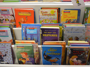 免费用虚拟号码发电话